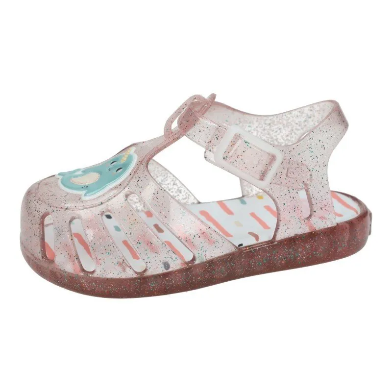 68085 Sandalias Sosua color ROSA