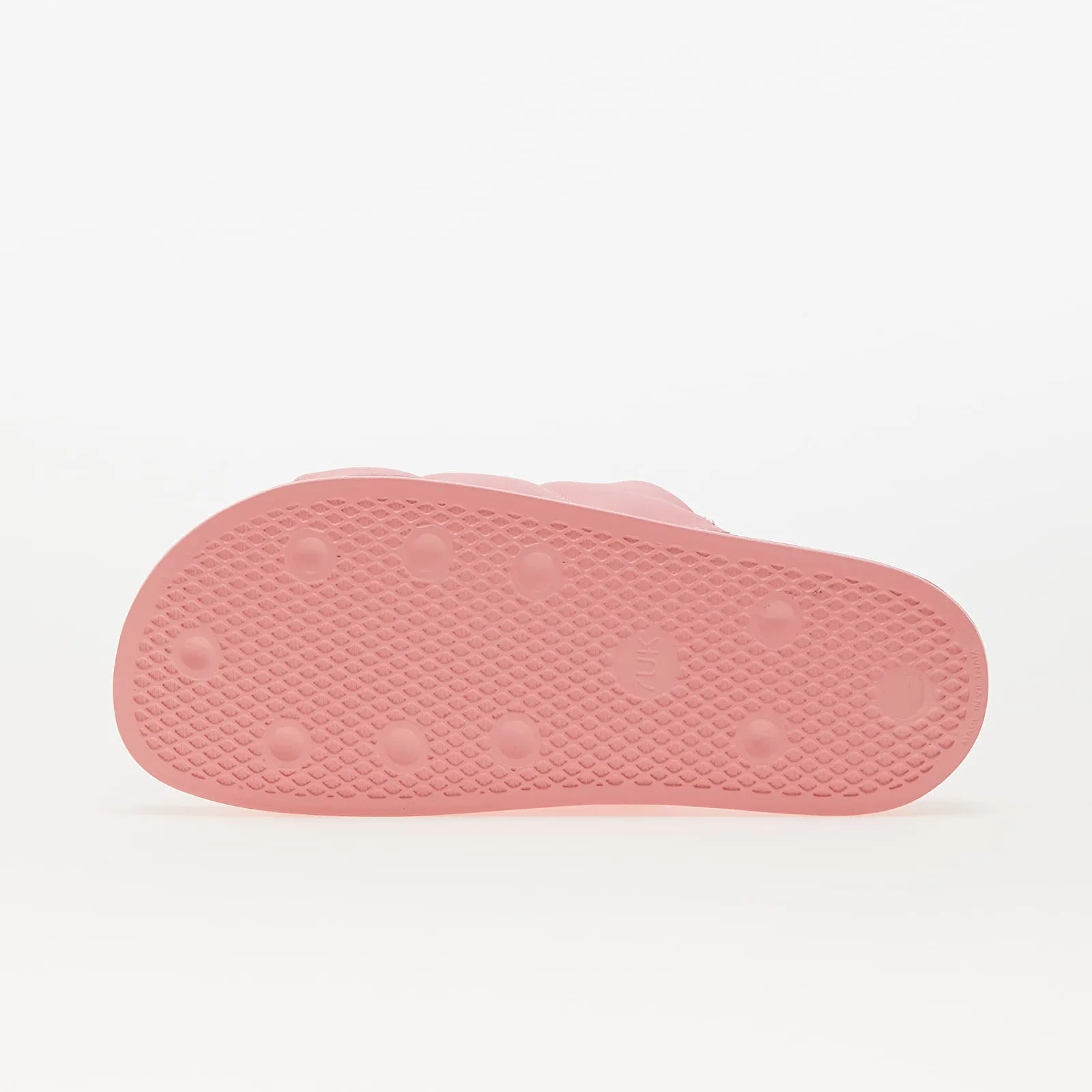 adidas Adilette Essential