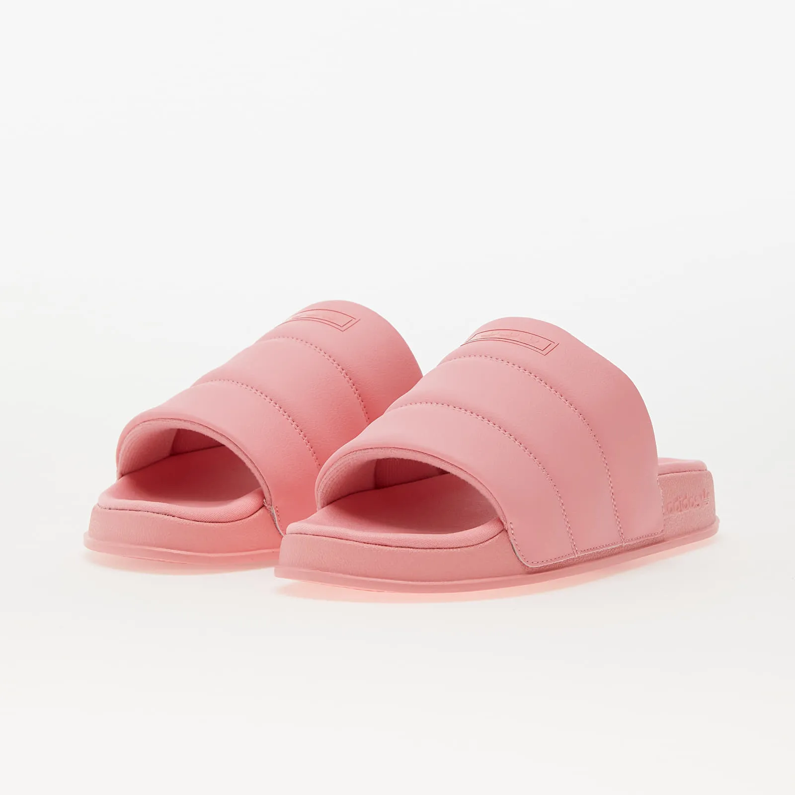 adidas Adilette Essential