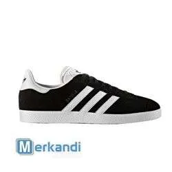 ADIDAS GAZELLE - BB5476