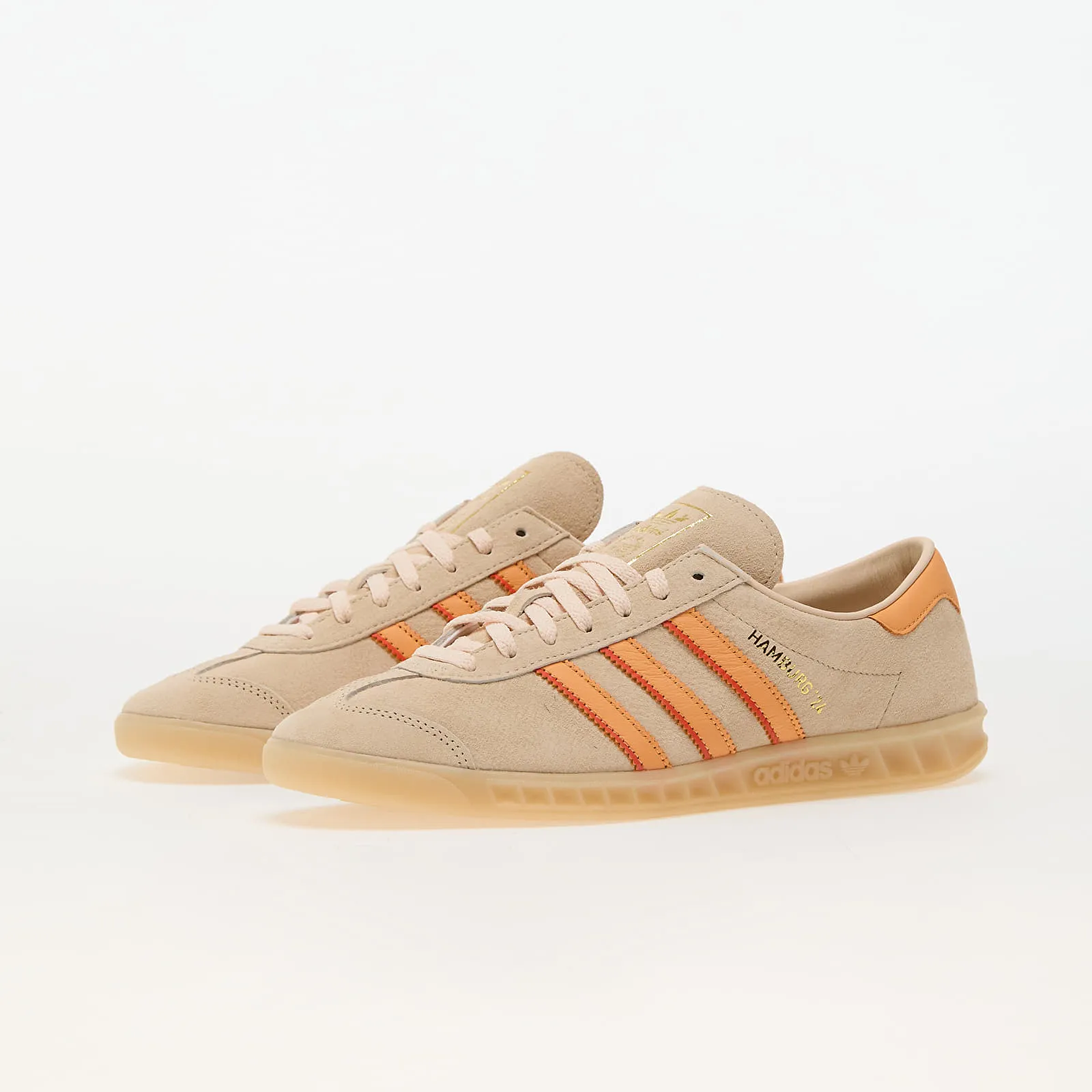 adidas Hamburg 24