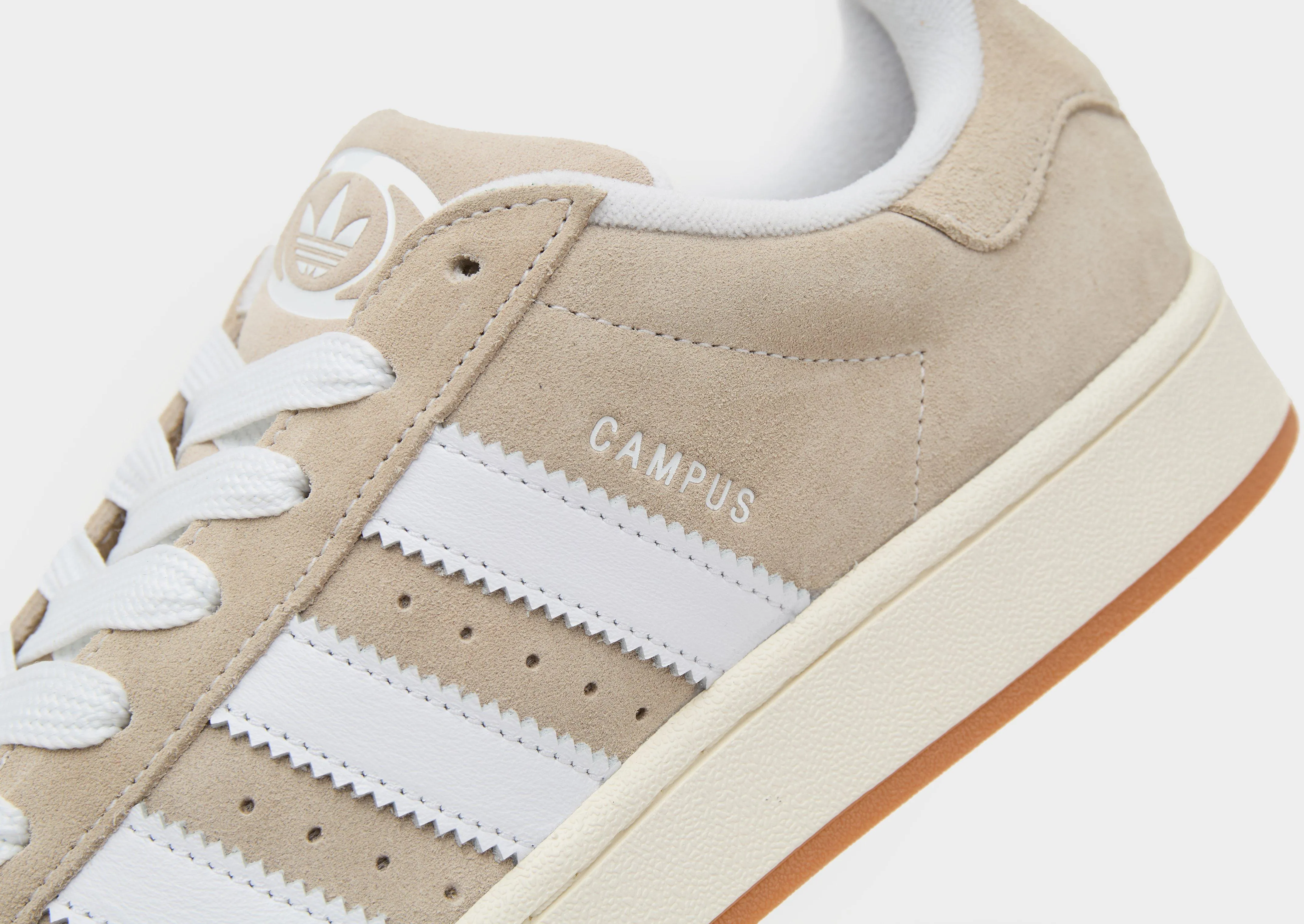 adidas Originals Campus 00s