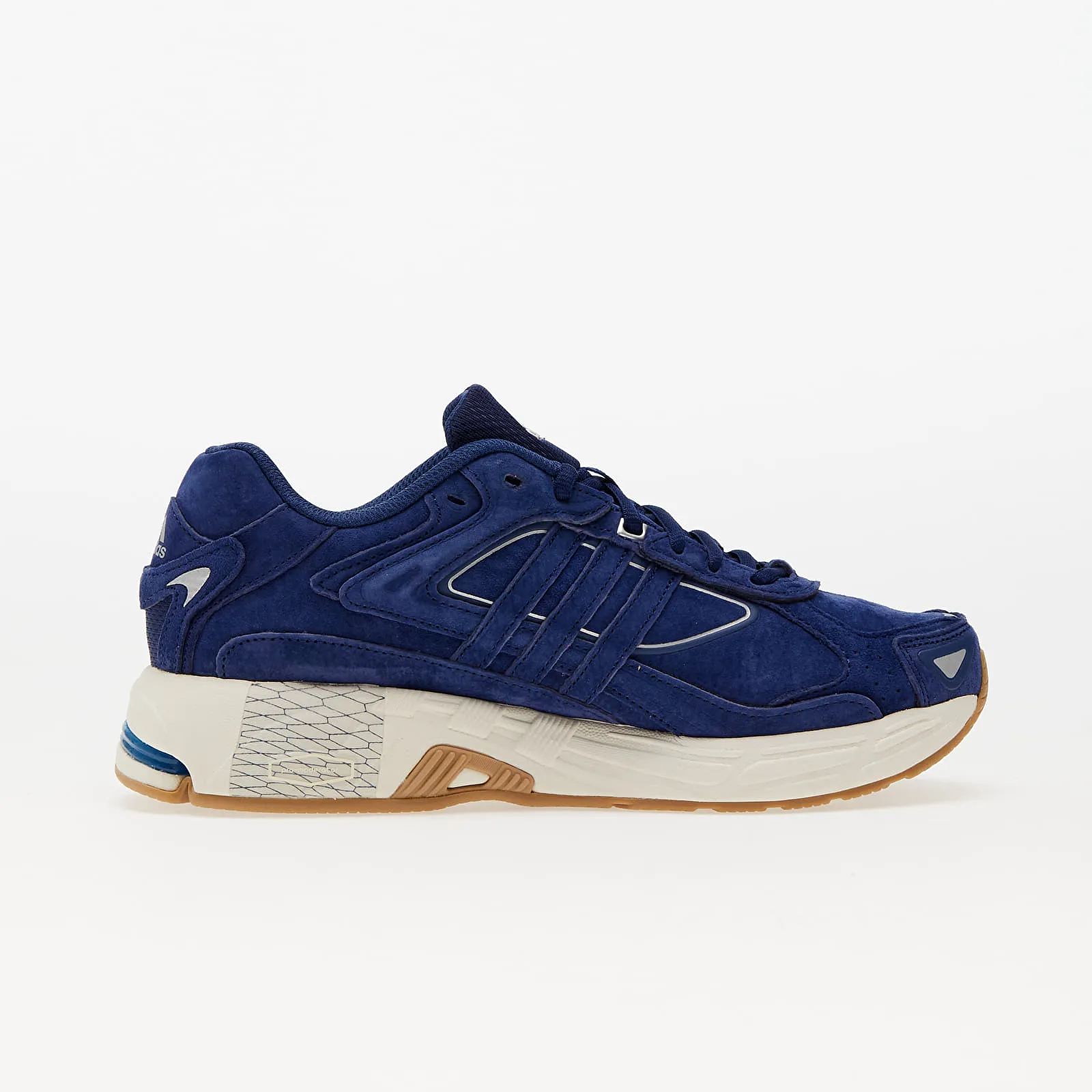 adidas Response Cl