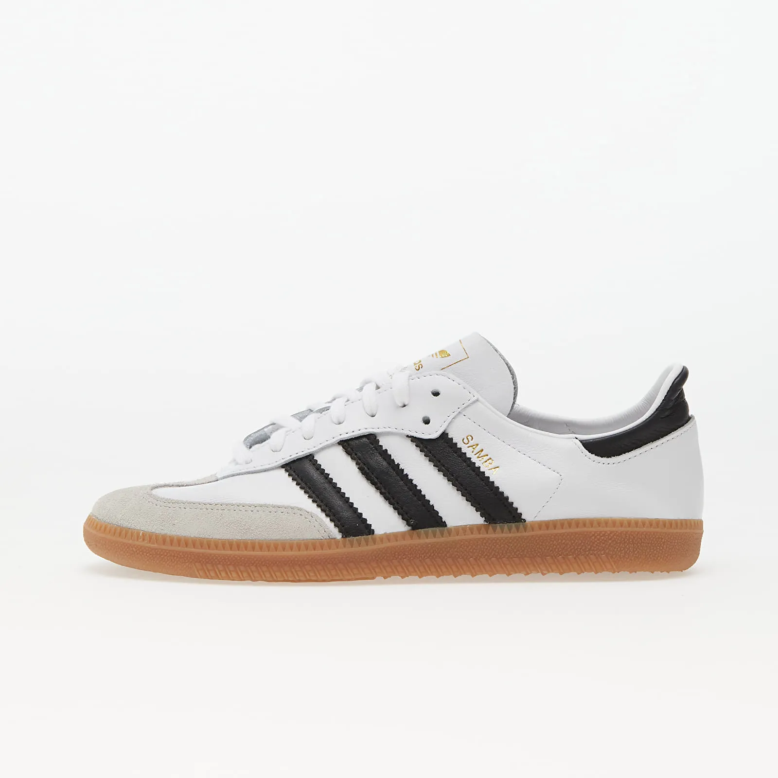 adidas Samba Decon