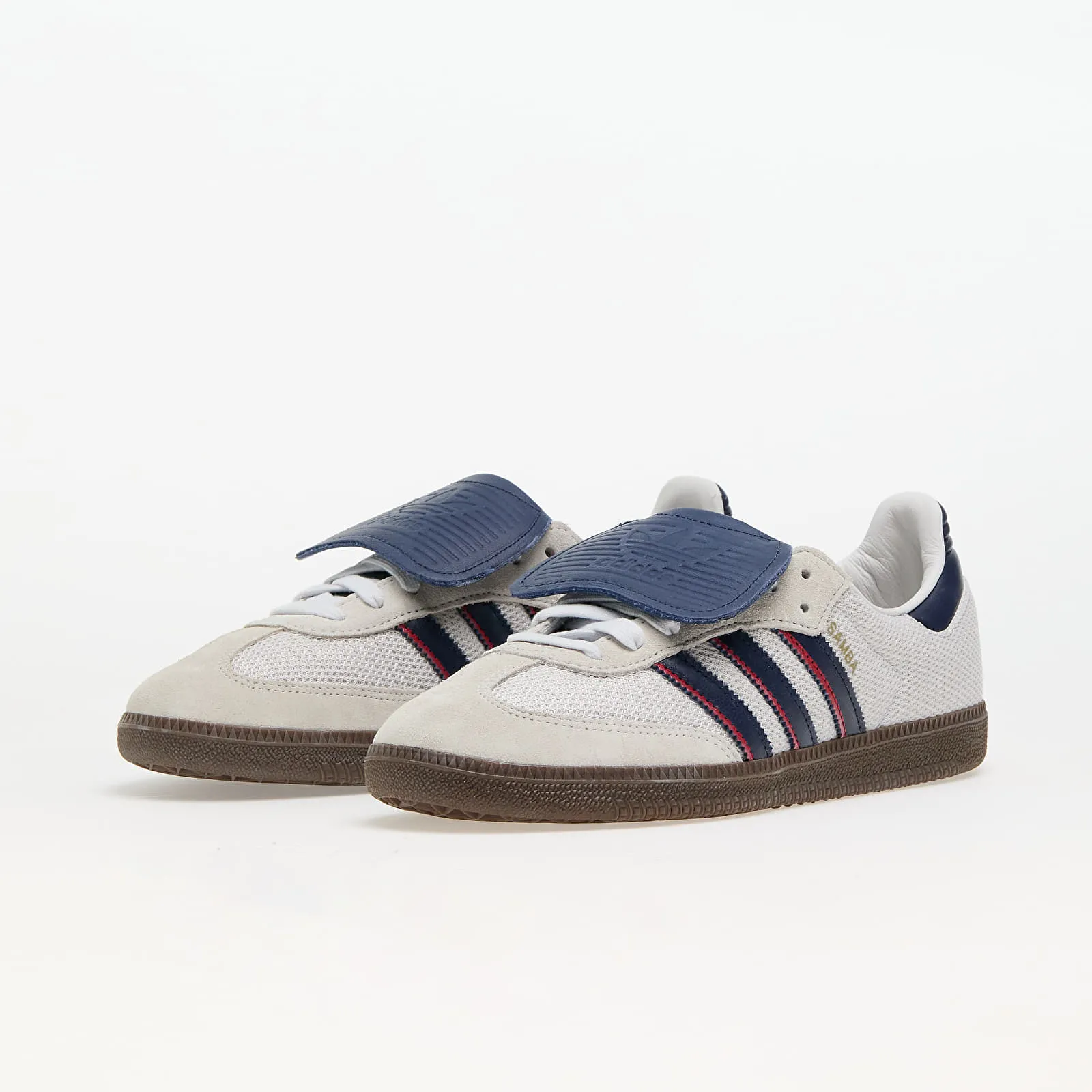 adidas Samba Lt