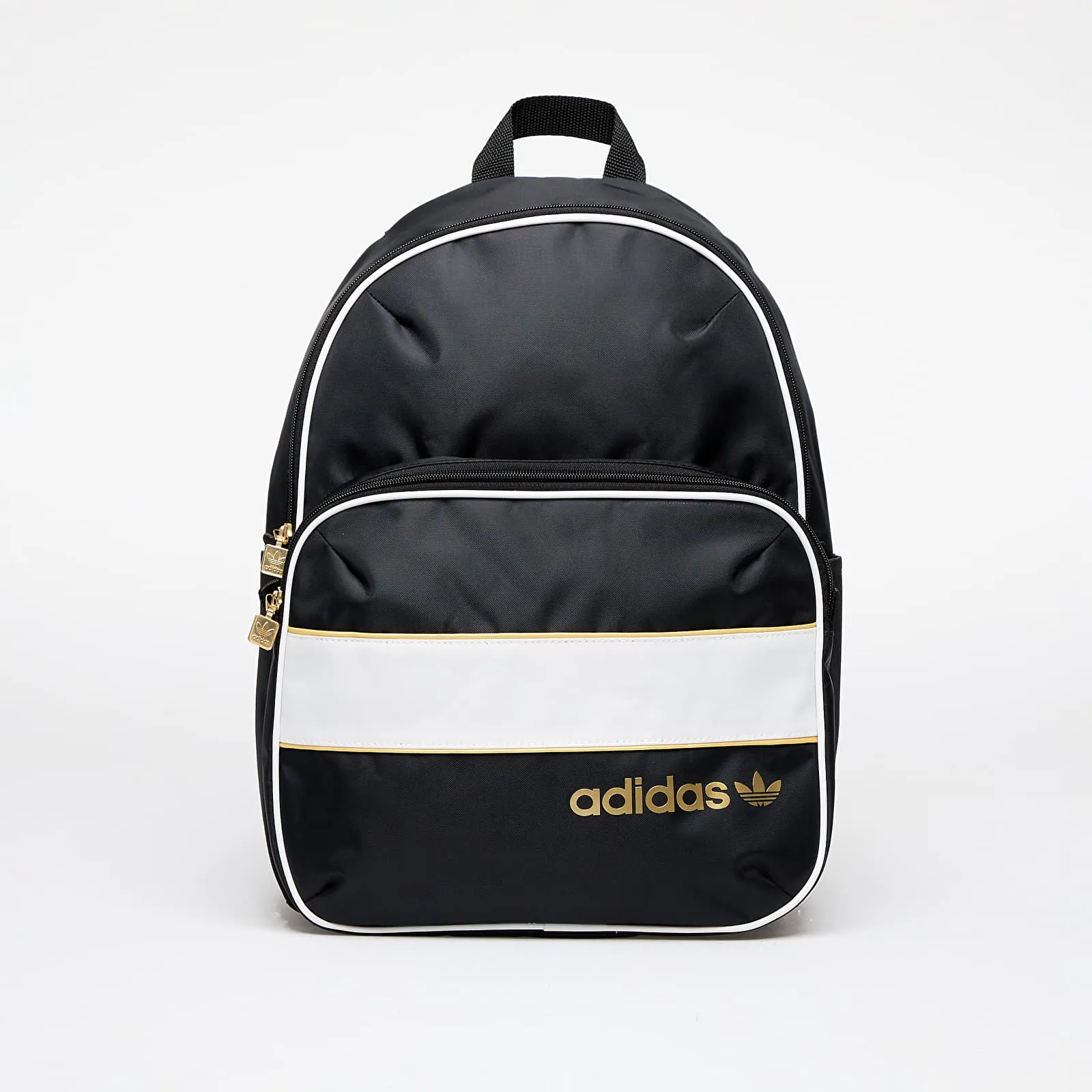 adidas Sport Backpack