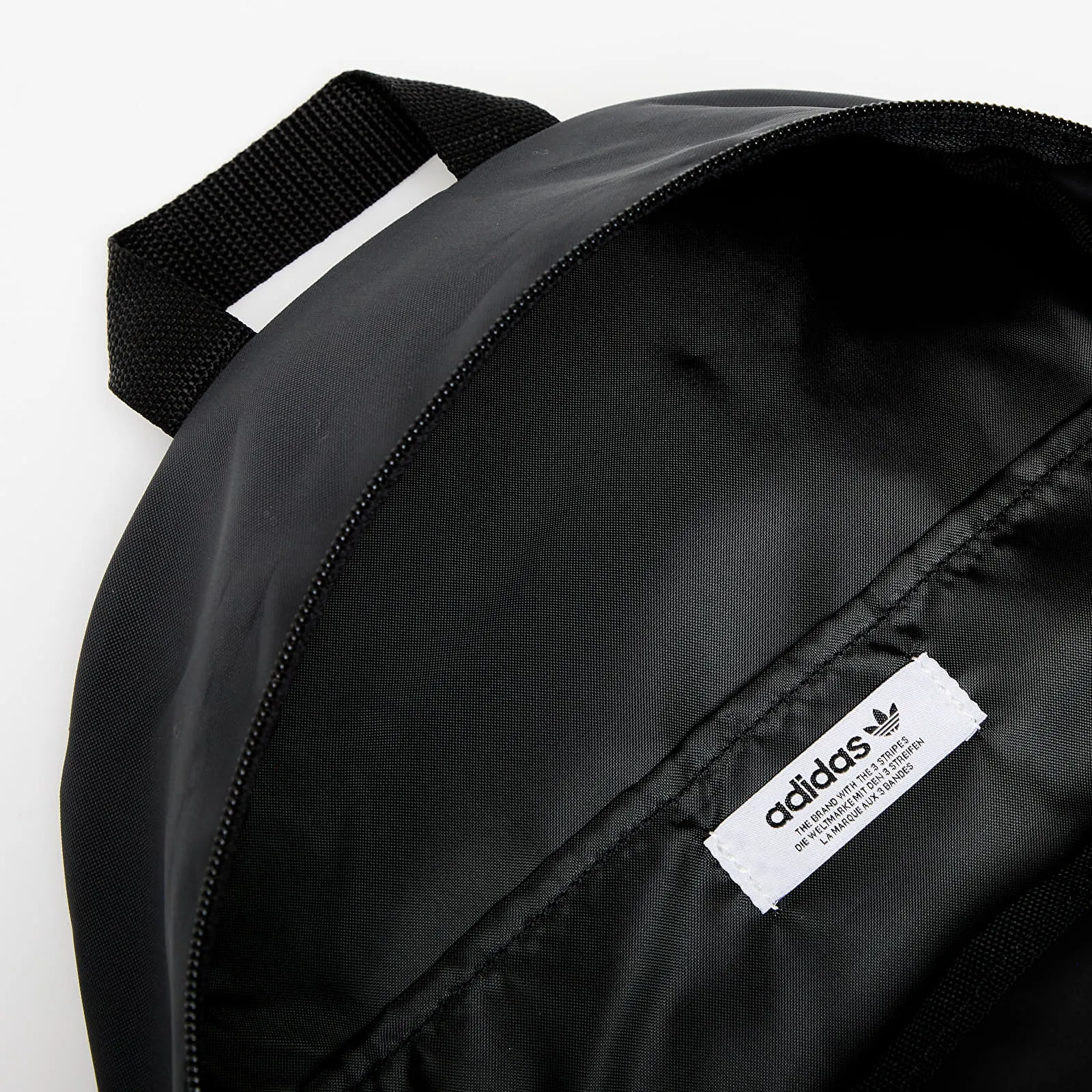 adidas Sport Backpack
