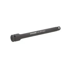 Alargador impacto 3/8 75mm