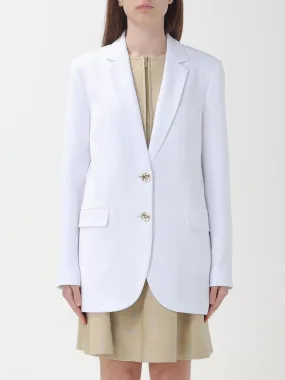 Americana mujer Michael Michael Kors