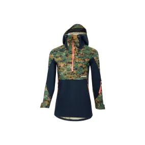 Ansilta Anorak Sacha Mujer Gtx – Ski – 123401995