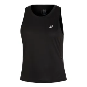 ASICS Core Camiseta De Tirantes Mujeres