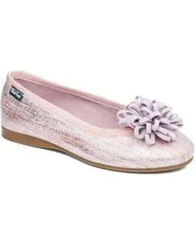 Bailarinas de Niña GORILA BAILARINAS 24260 ROSA