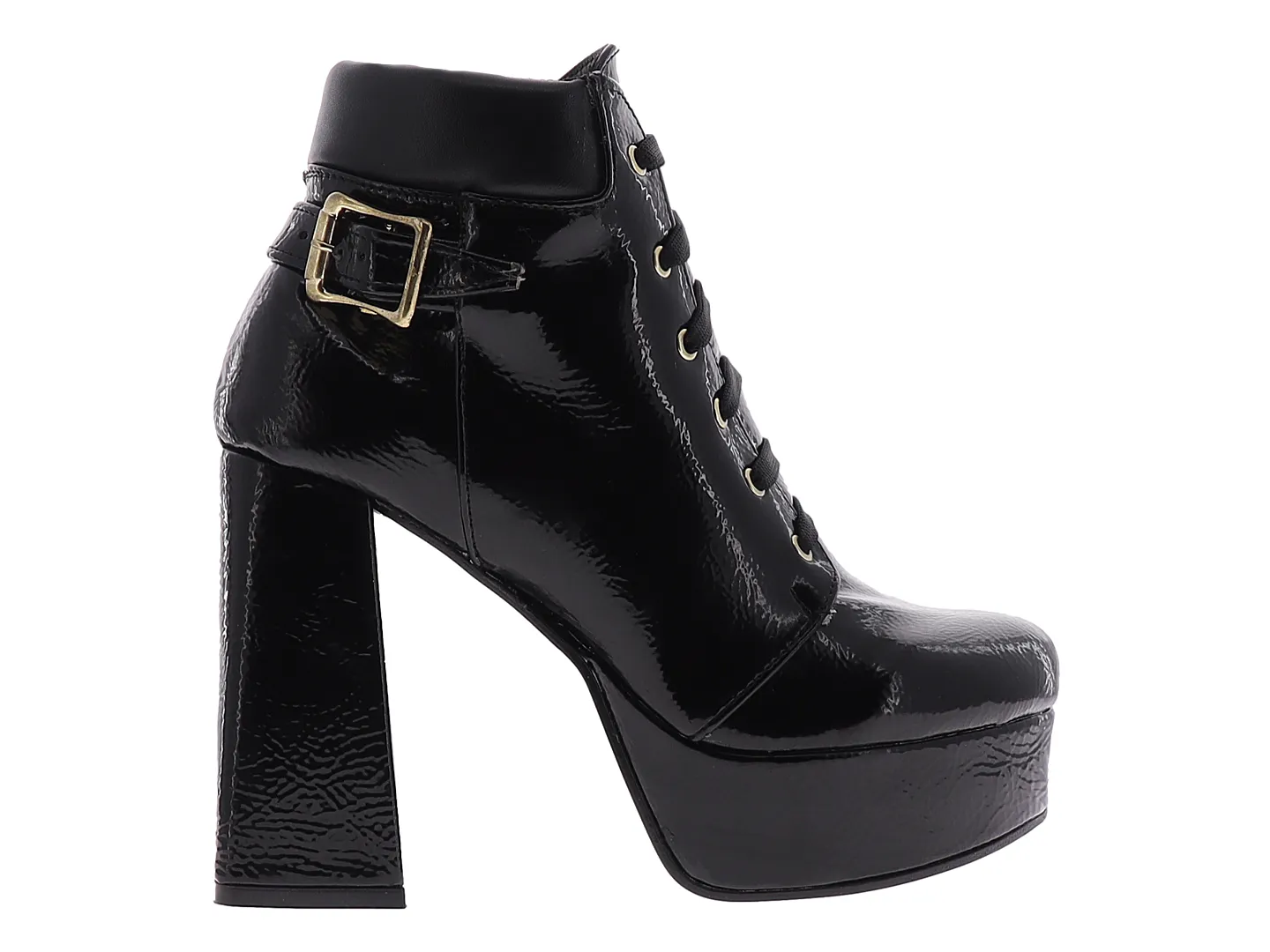 Botines Vifra 1600 Para Mujer