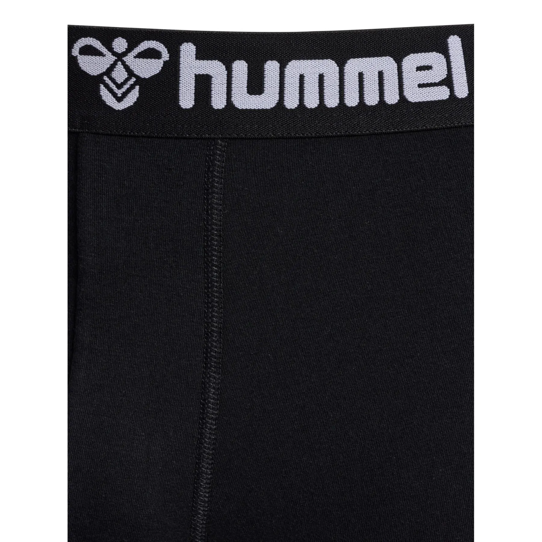 Boxeadores Hummel (x2)