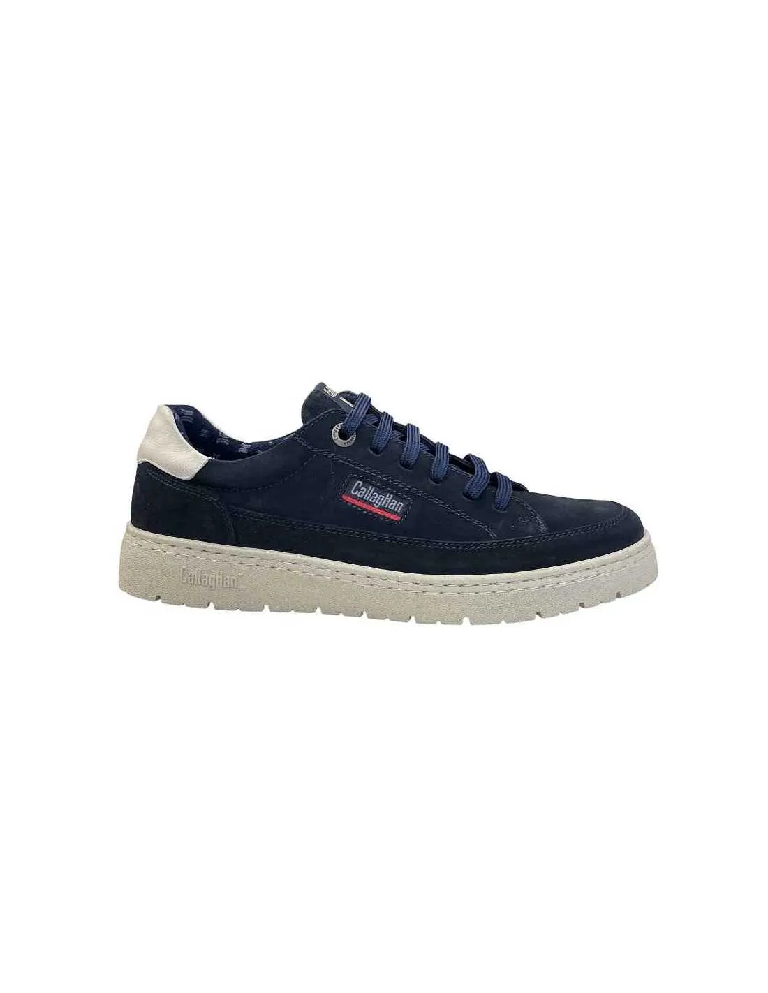 Callaghan Petete 55215 Azul