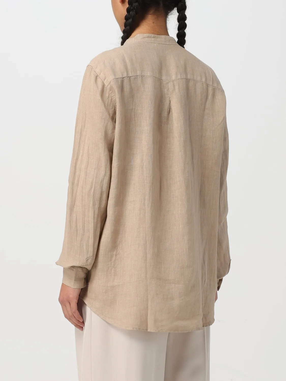Camisa mujer Fay