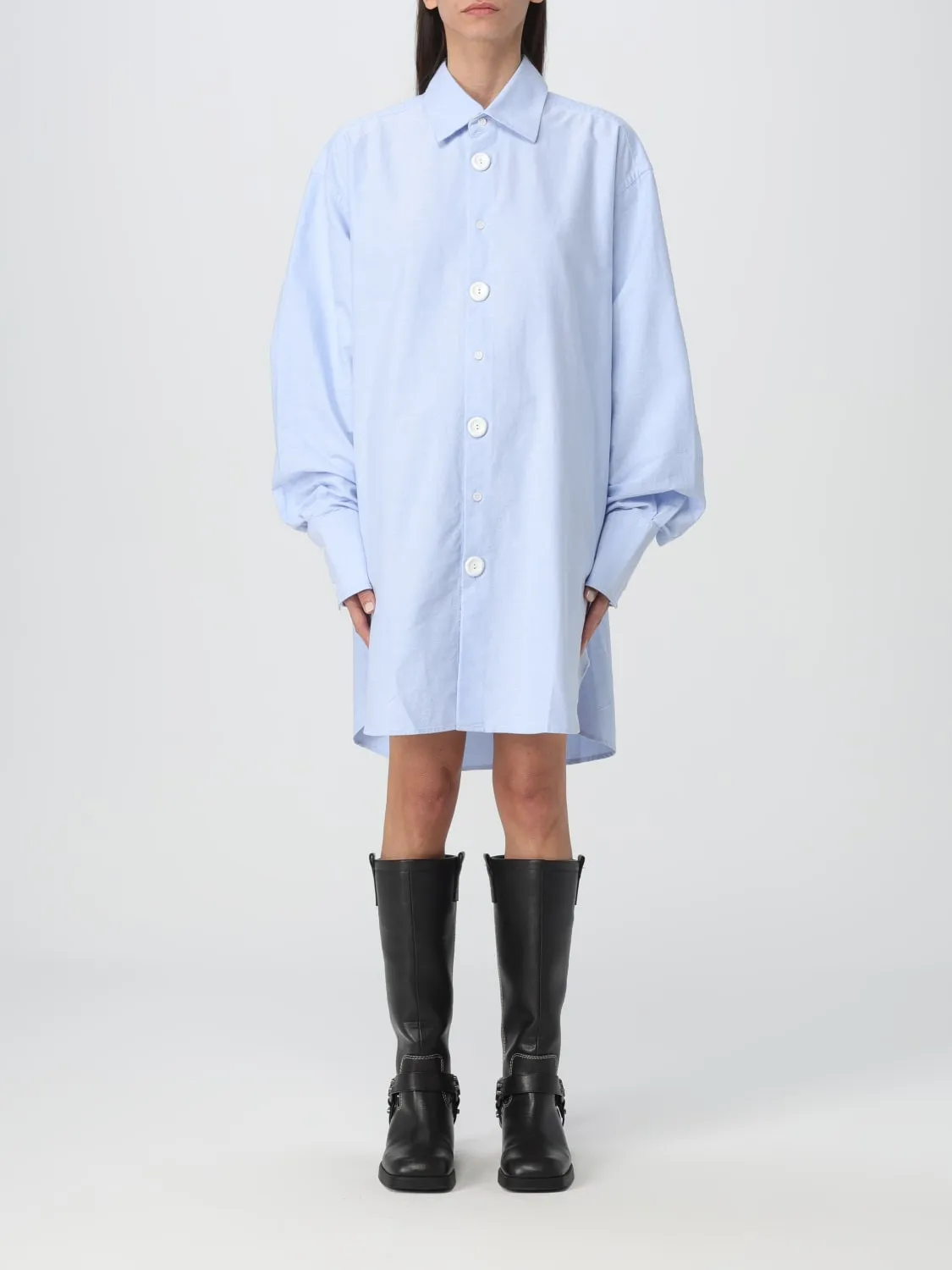 Camisa mujer Jw Anderson