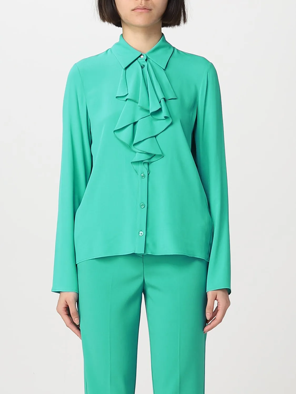 Camisa mujer Patrizia Pepe
