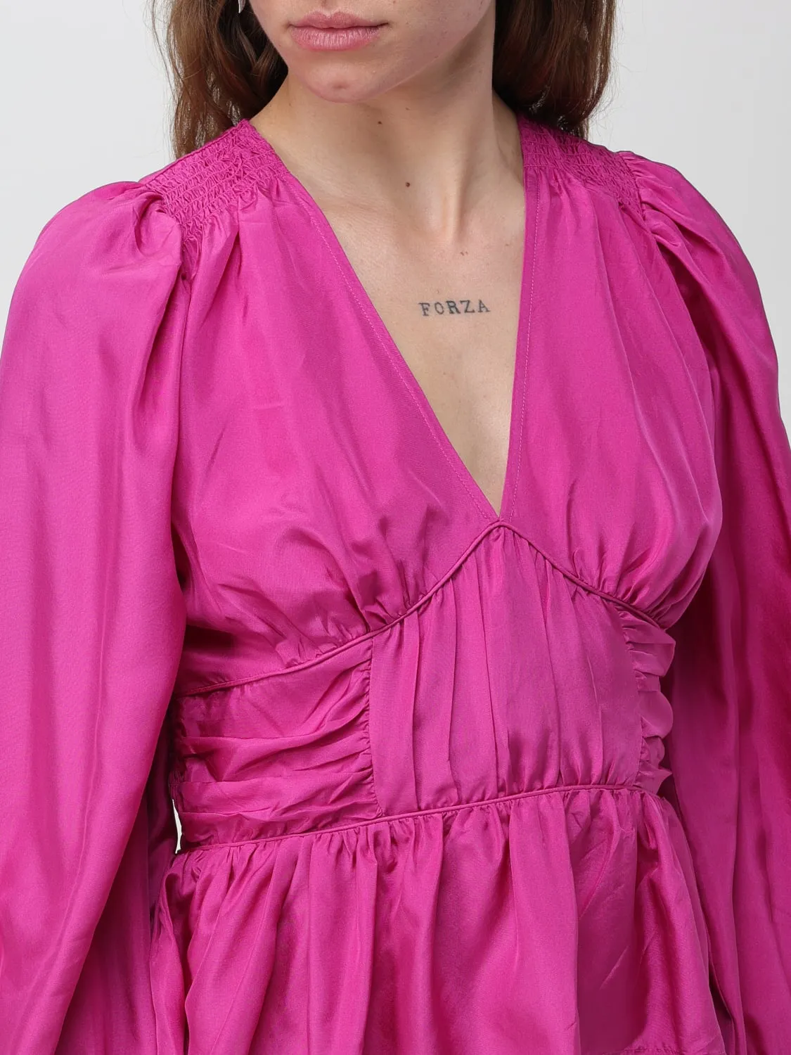 Camisa mujer Sea Ny