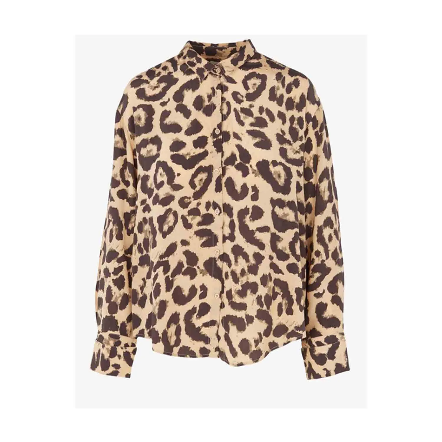 CAMISA SWILDENS AMELIA