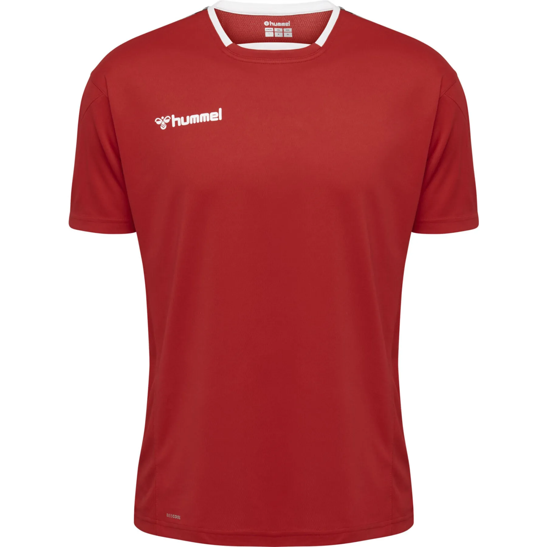Camiseta Hummel enfant hmlAUTHENTIC Poly HML