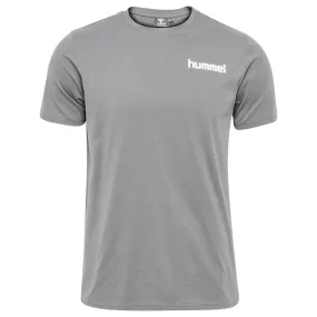 Camiseta Hummel [Tamaño L]