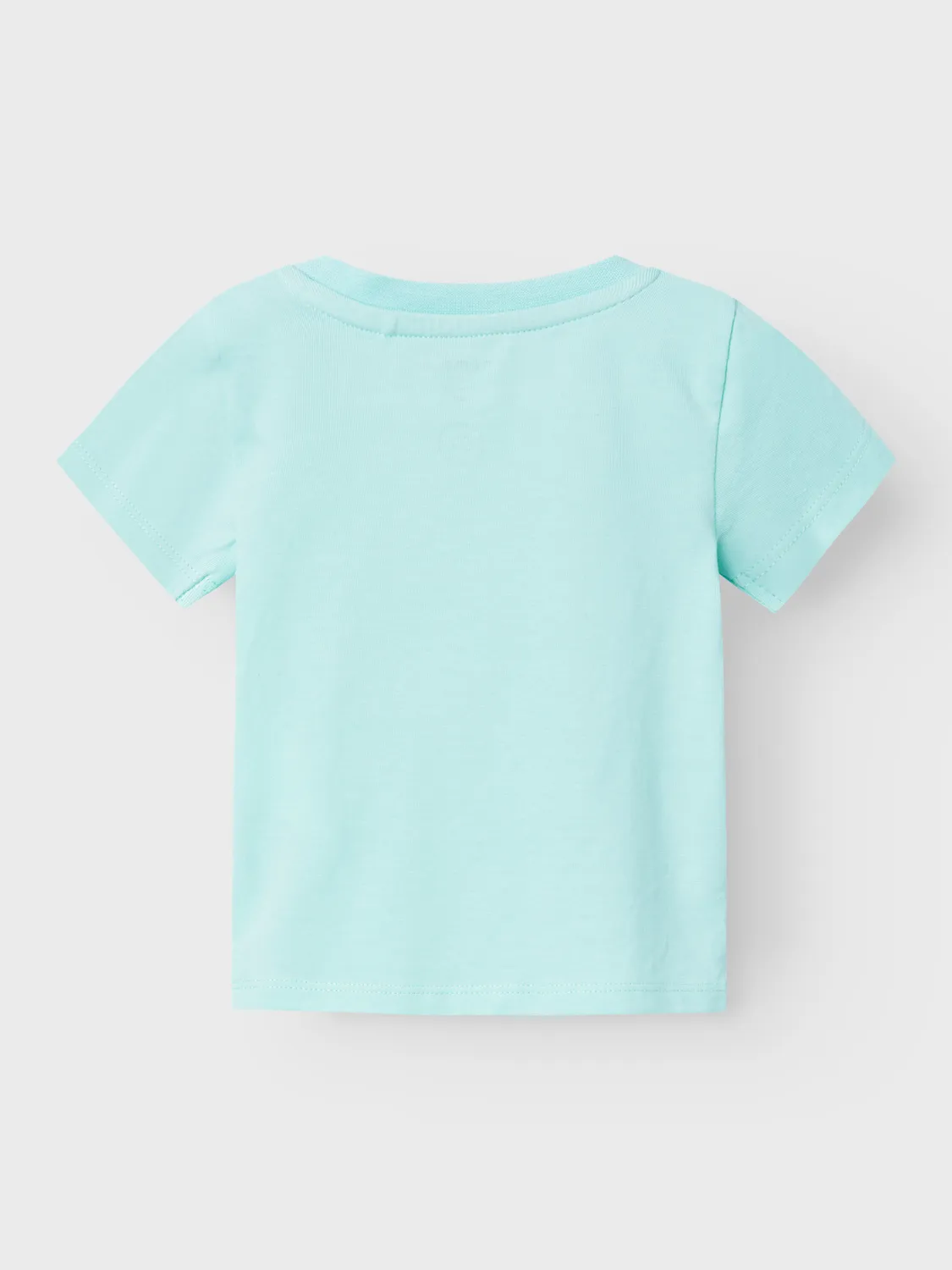 CAMISETA JIDON