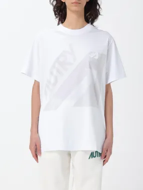 Camiseta mujer Autry