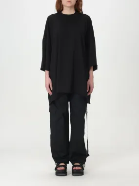 Camiseta mujer Drkshdw
