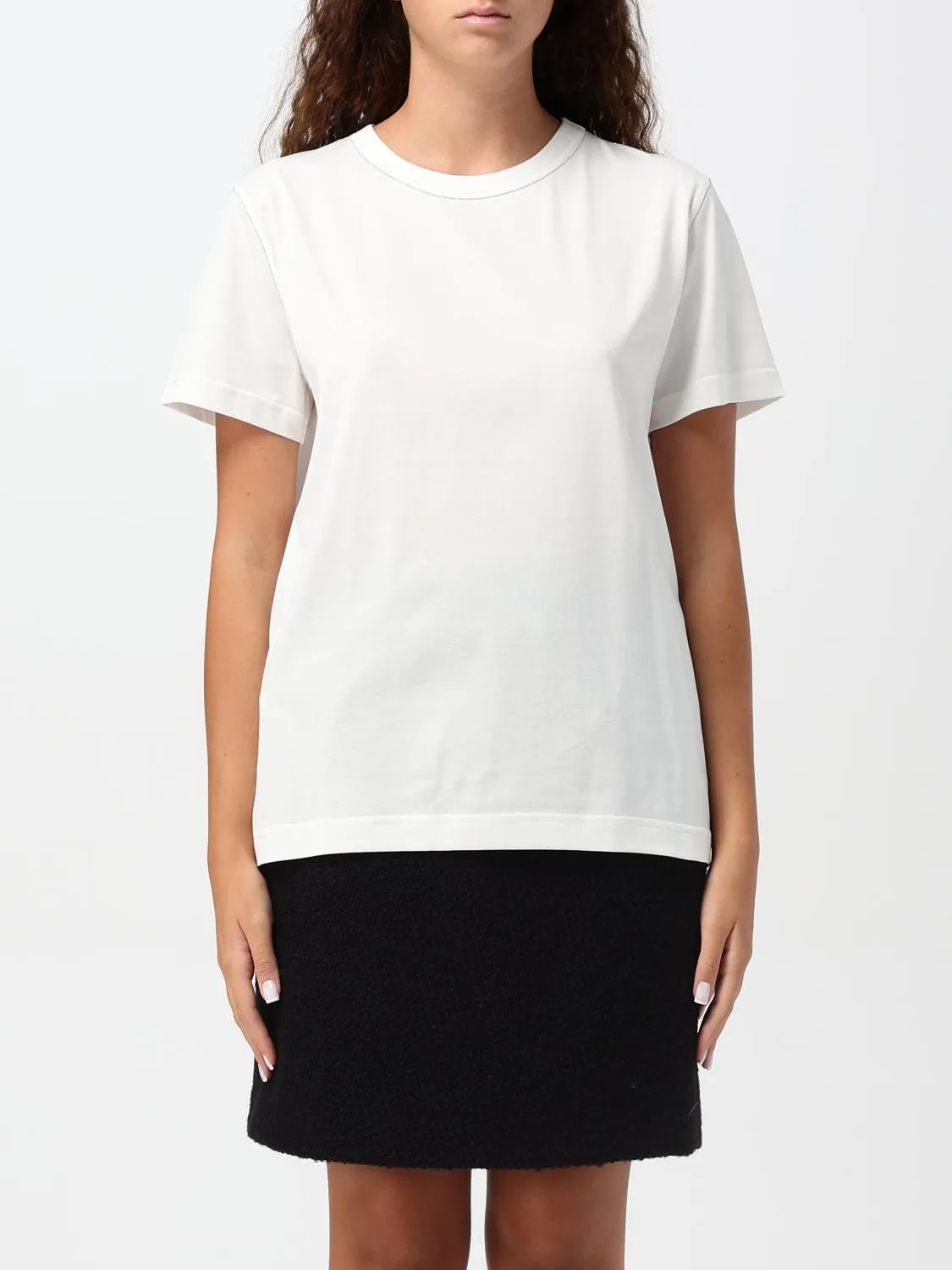Camiseta mujer Fabiana Filippi