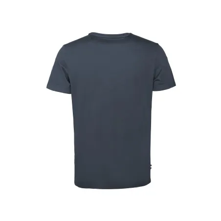camiseta SQUARES SELECT