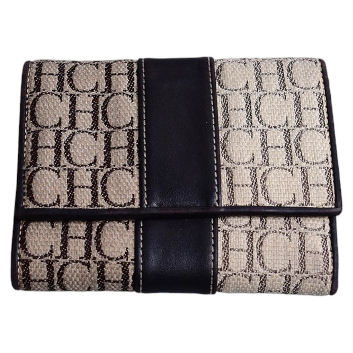 Carolina Herrera Cartera