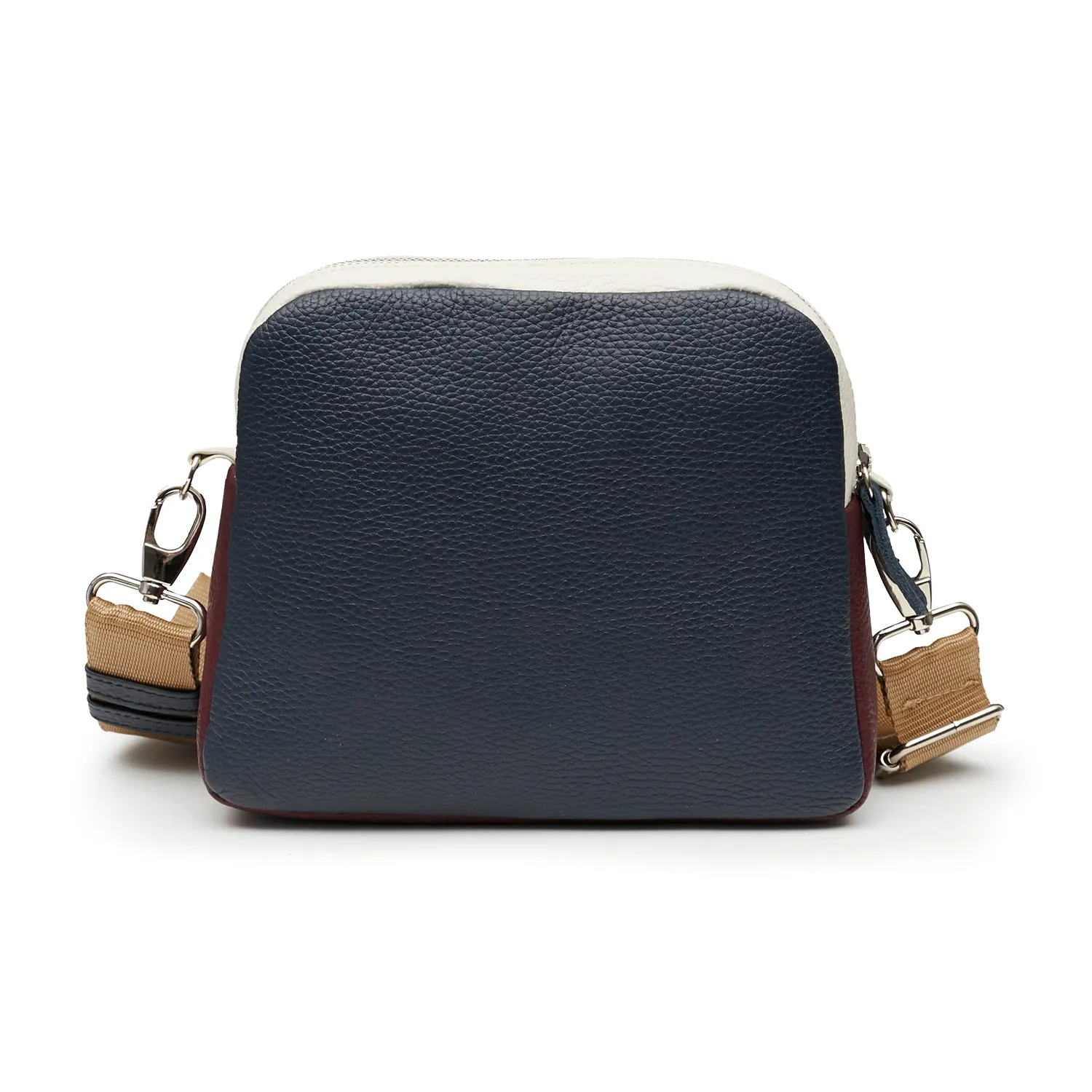 CARTERA ARBO AZUL