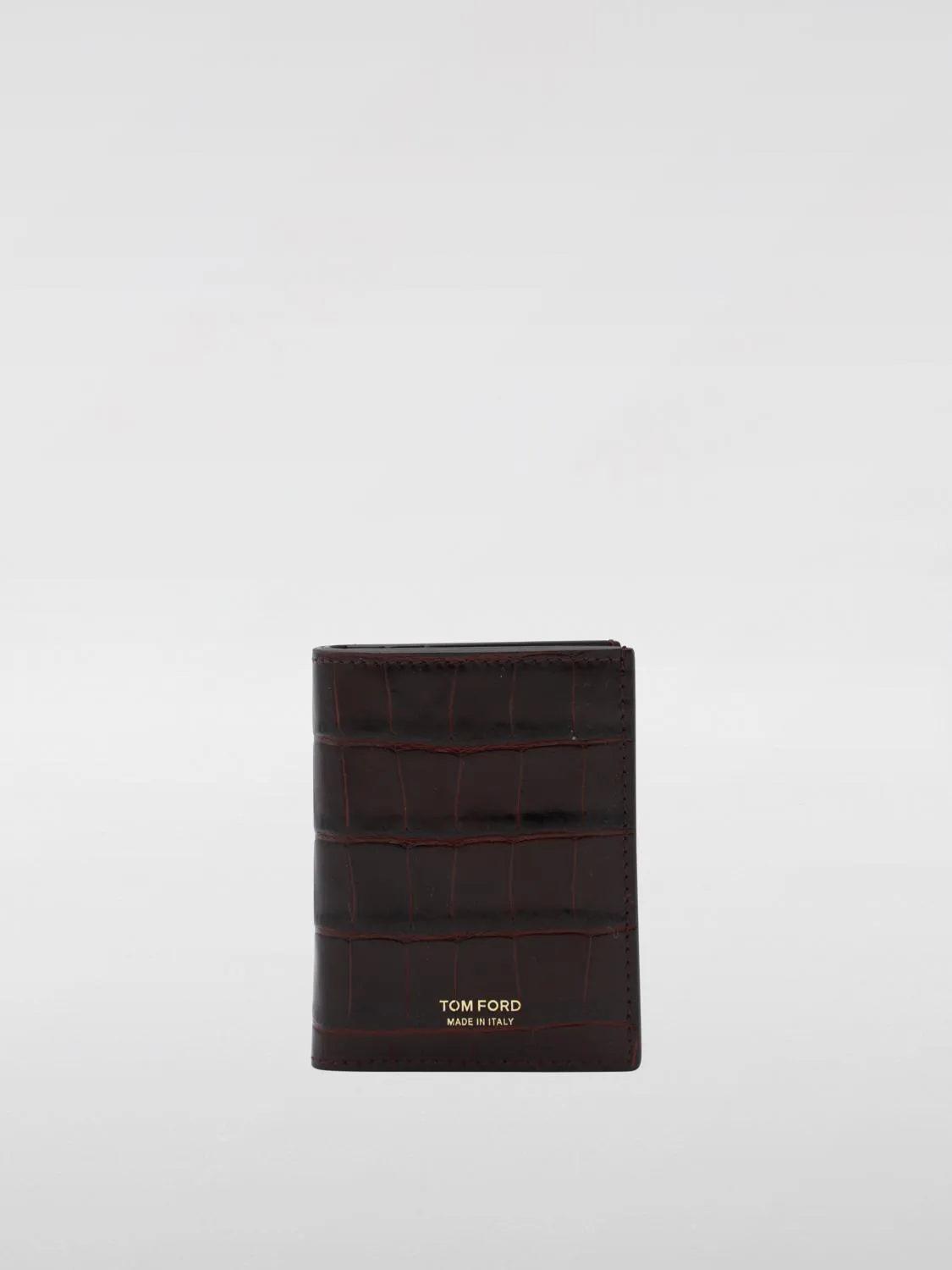 Cartera hombre Tom Ford