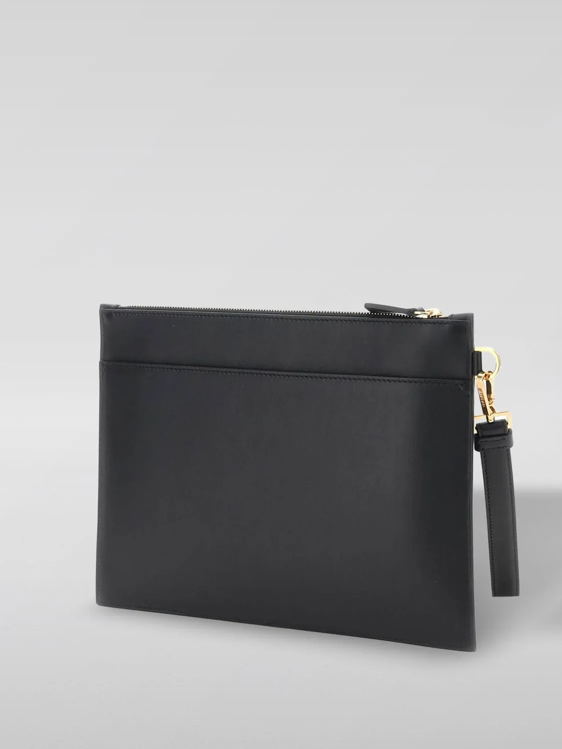 Cartera hombre Versace