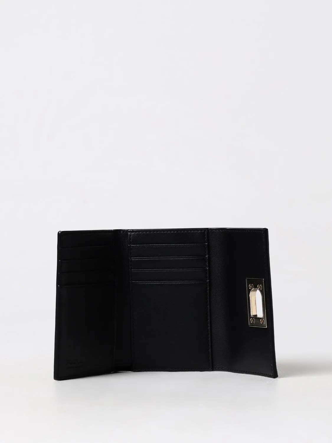 Cartera mujer Furla