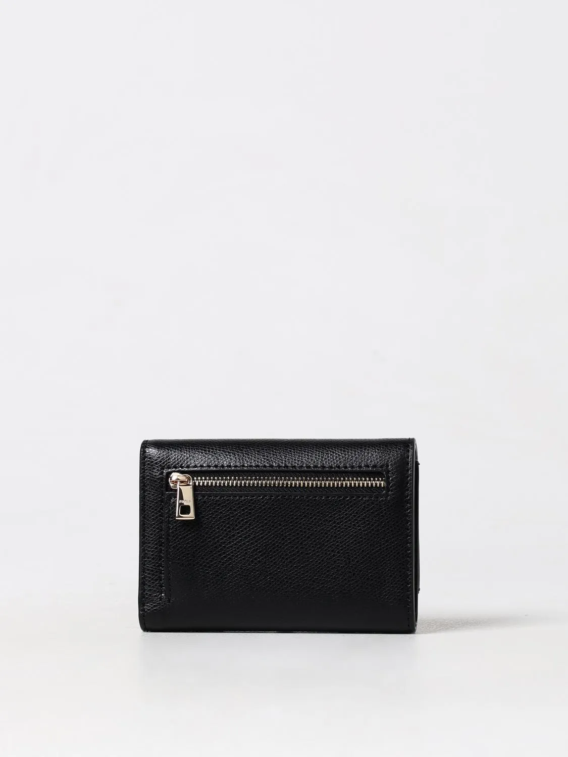 Cartera mujer Furla
