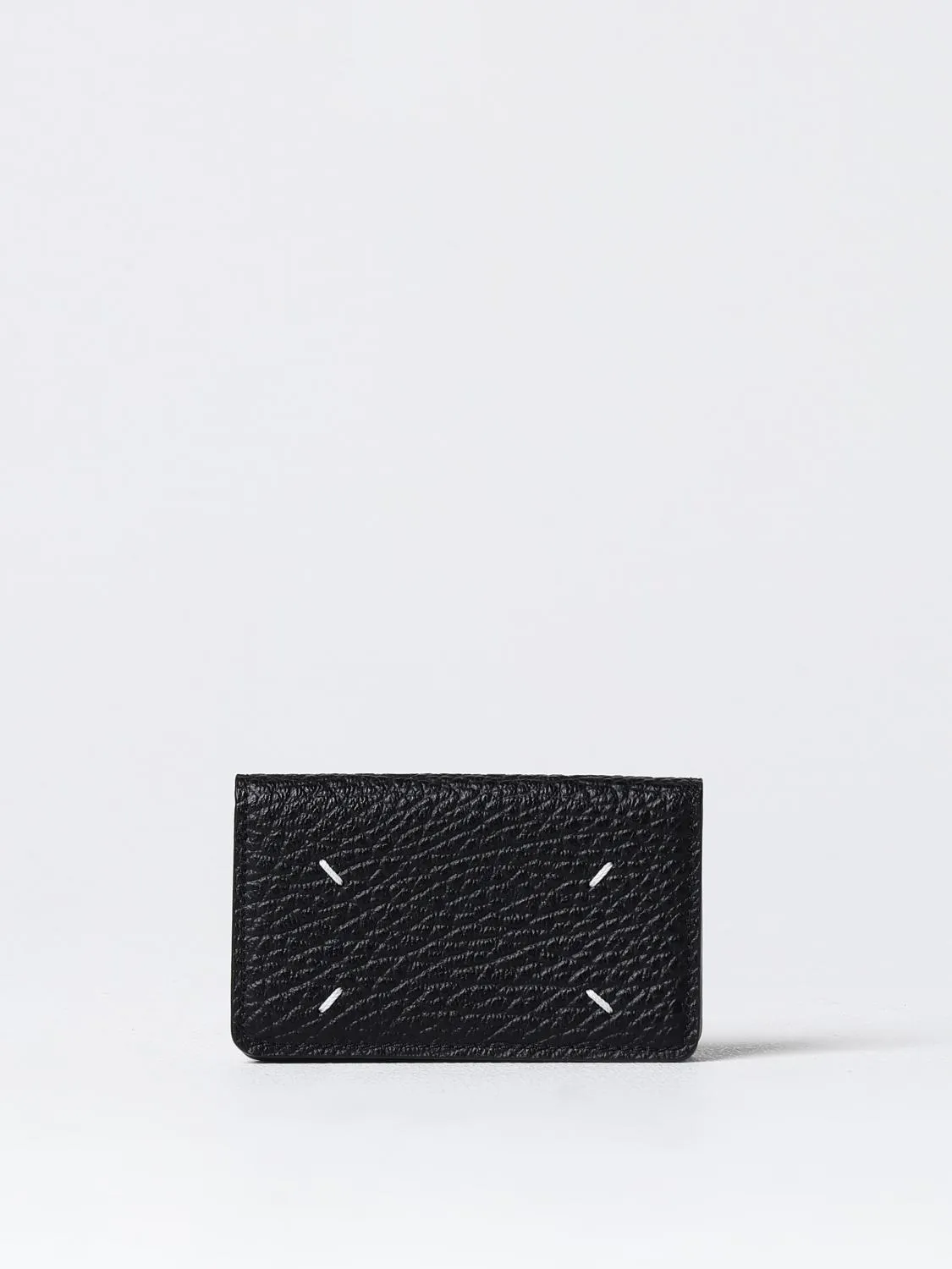 Cartera mujer Maison Margiela