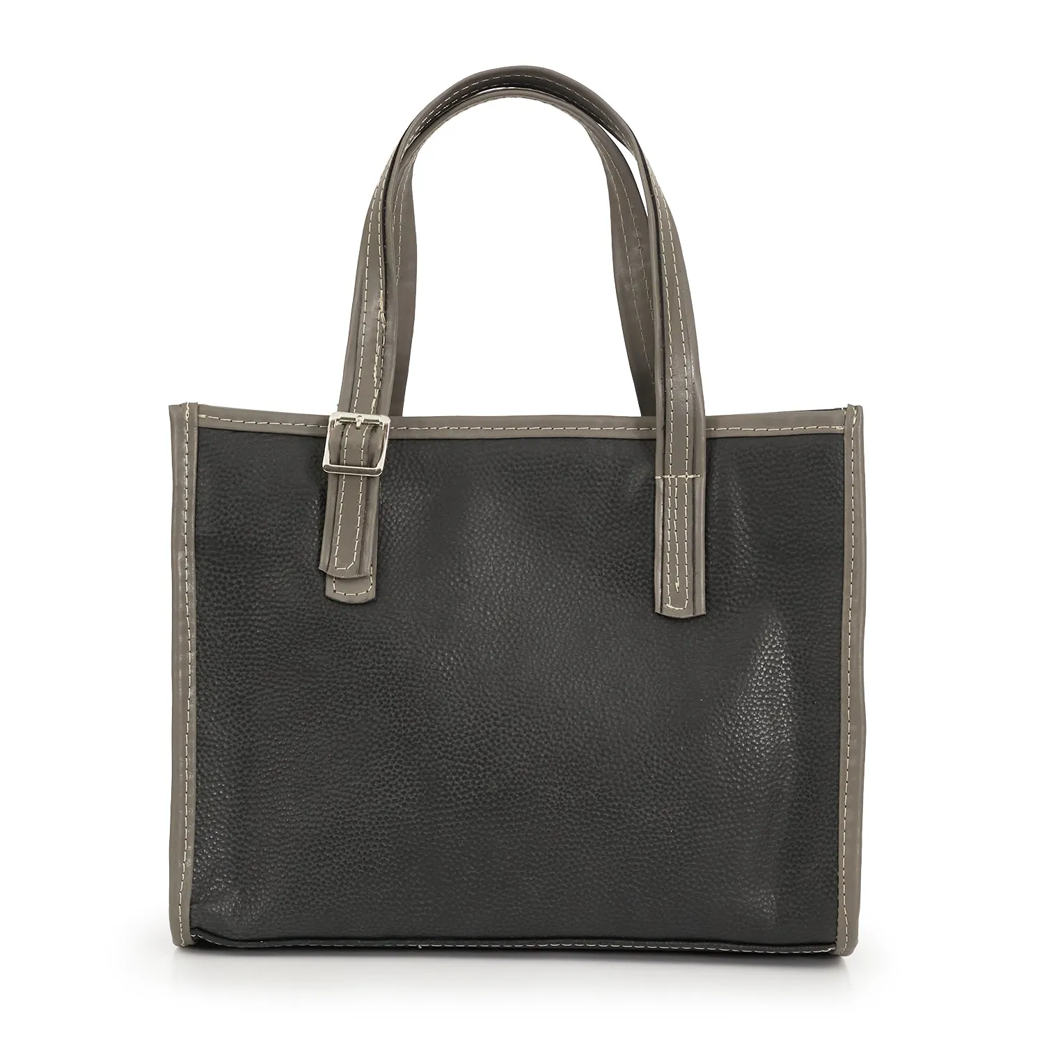 CARTERA VALLE NEGRA