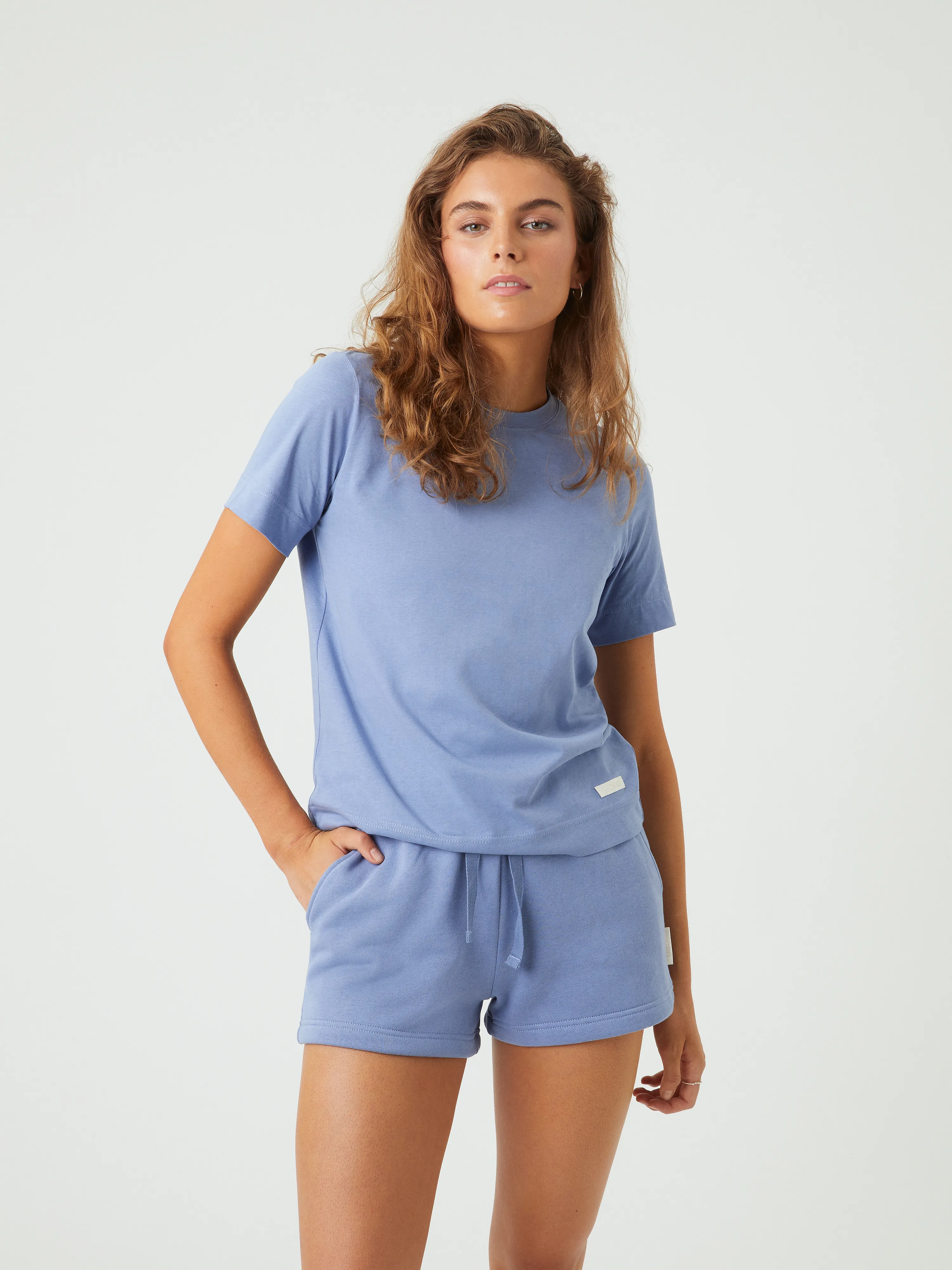 Centre T-Shirt