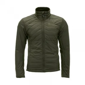 CHAQUETA CARINTHIA G-LOFT ULTRA 2.0