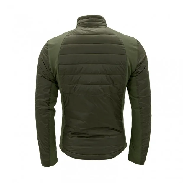 CHAQUETA CARINTHIA G-LOFT ULTRA 2.0