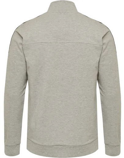 Chaqueta Hummel MOVE CLASSIC ZIP JACKET