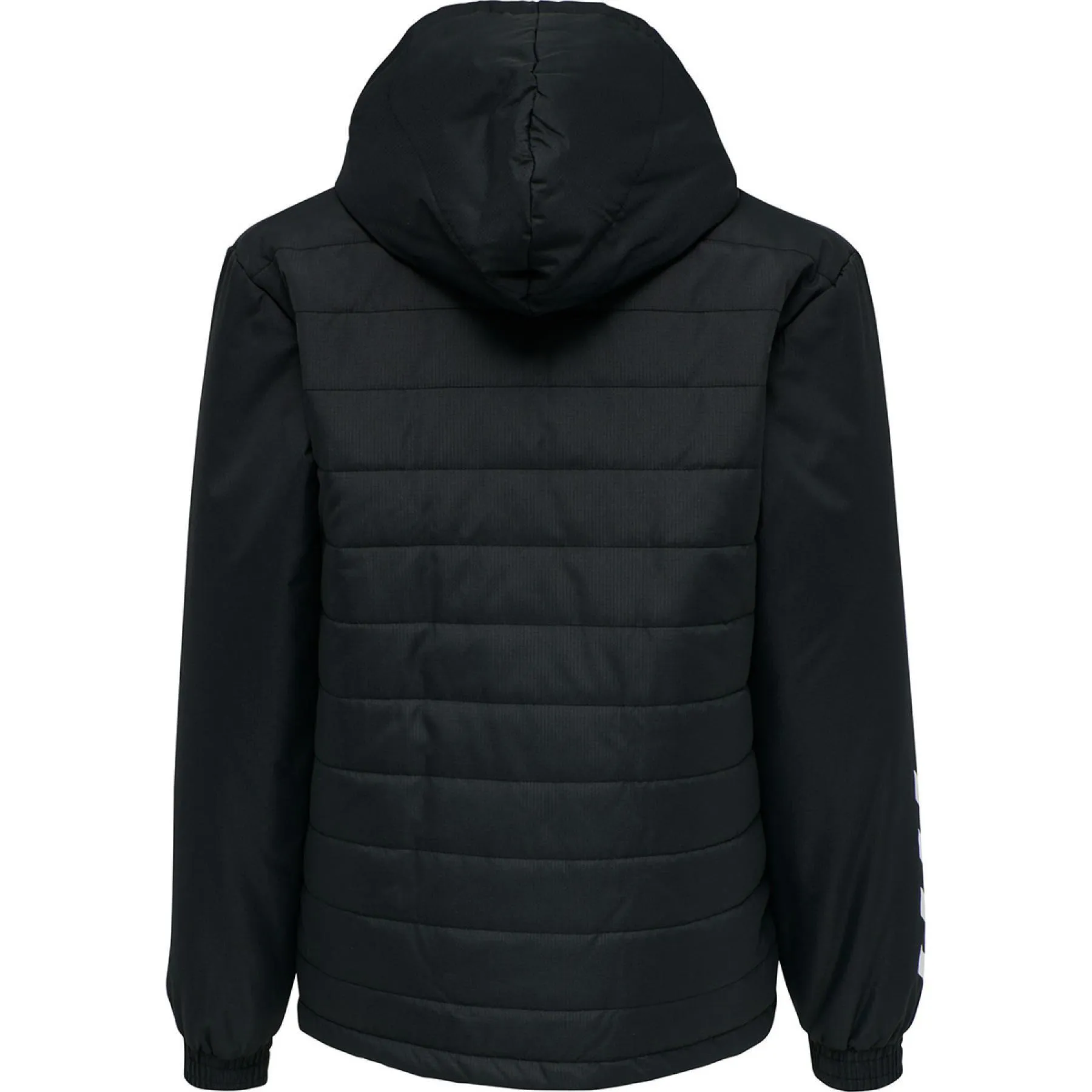 Chaqueta niños Hummel hmlPROMO short bench