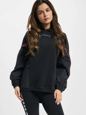 Converse Converse Blocked Alt Terrain Hoodie