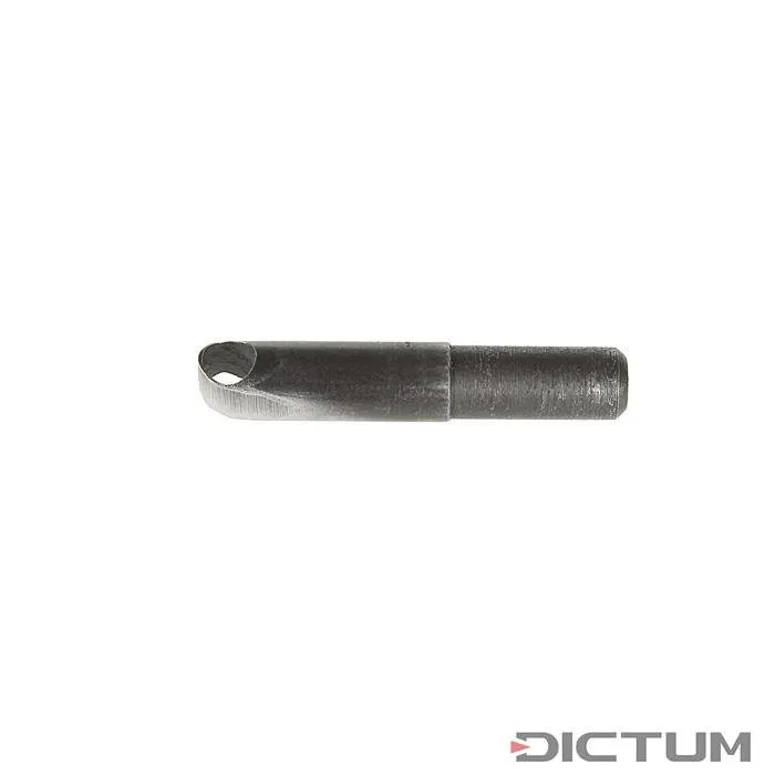 Cuchilla de recambio para enhebrador manual