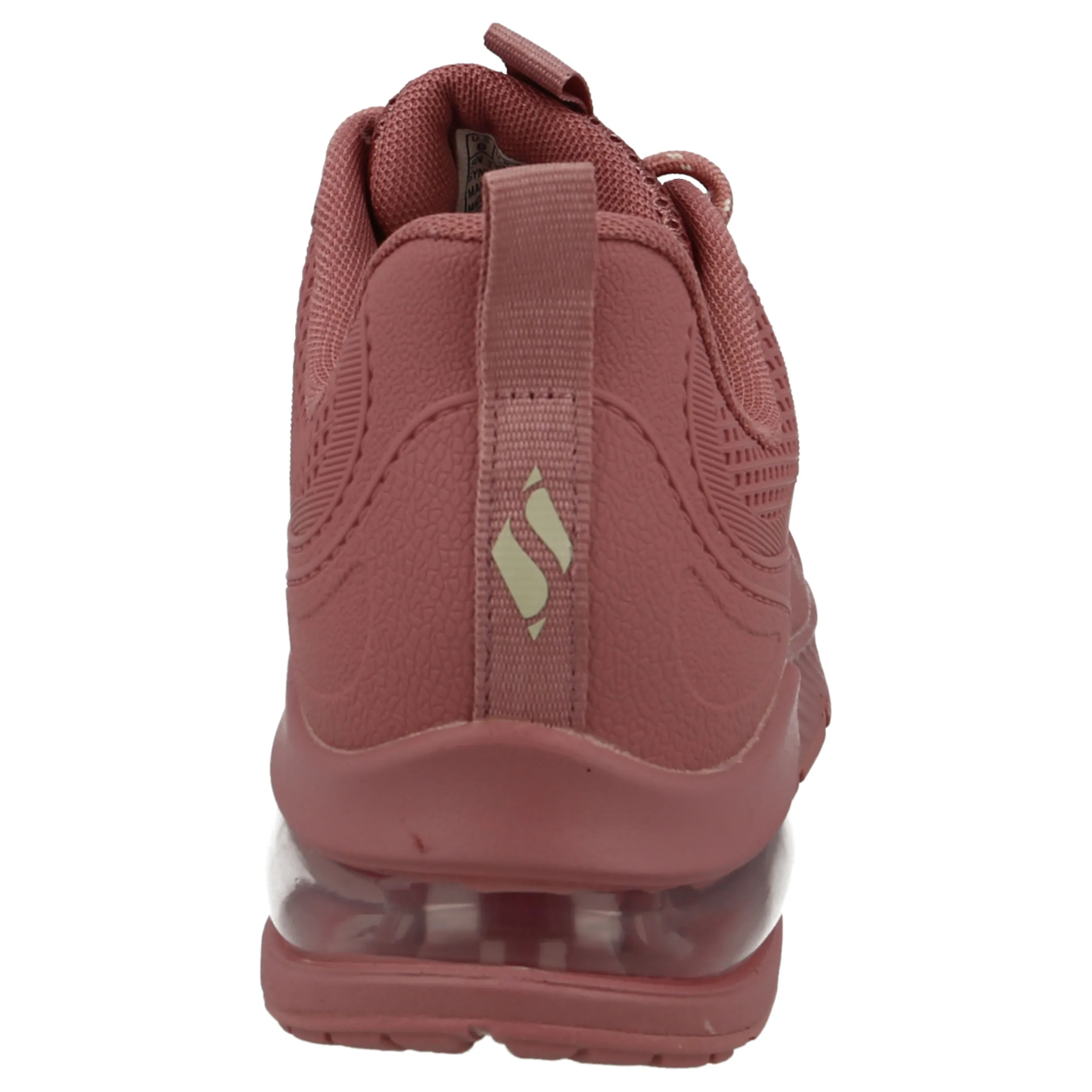 Deportivas Mujer Skechers 177140