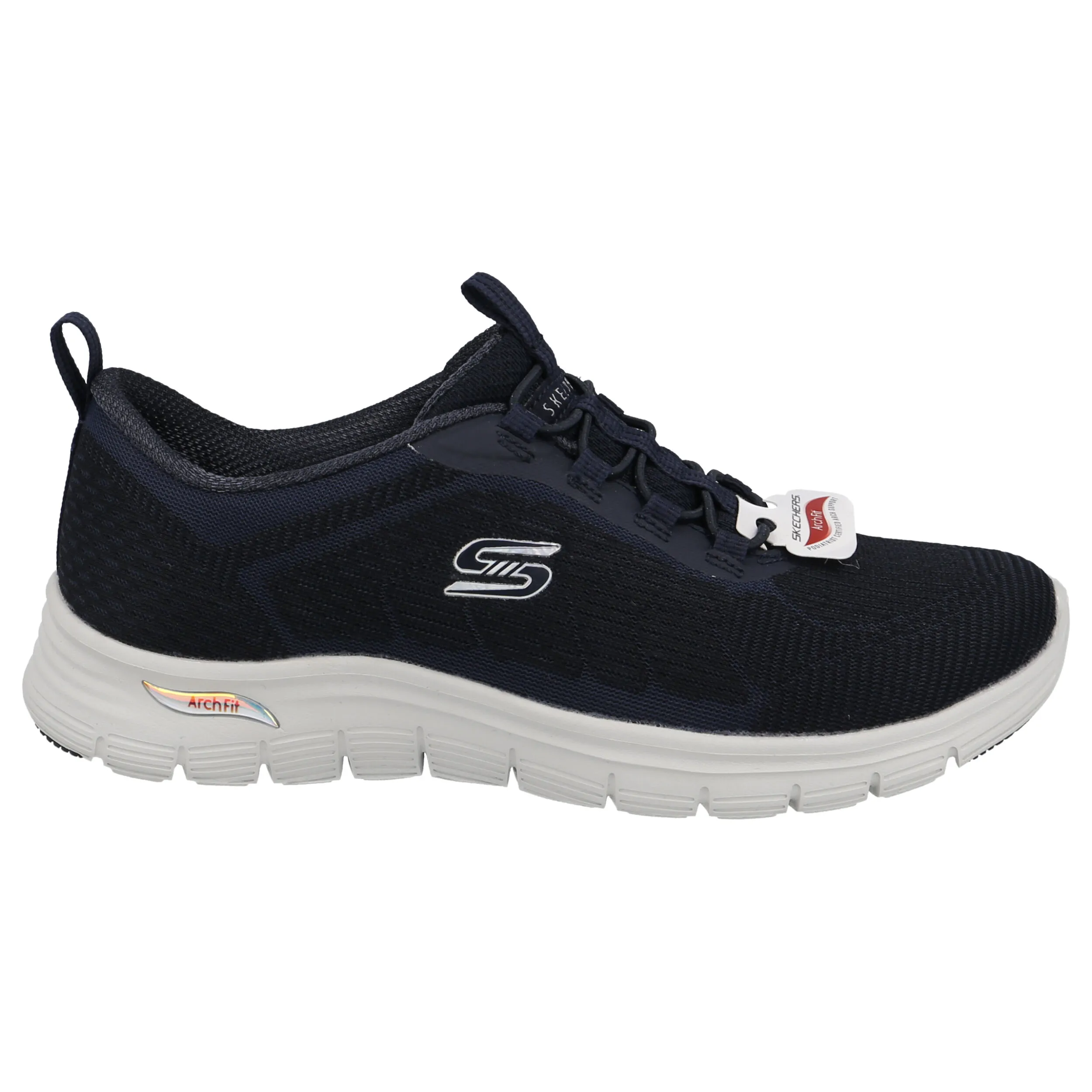 Deportivas Mujer Skechers ARCH FIT