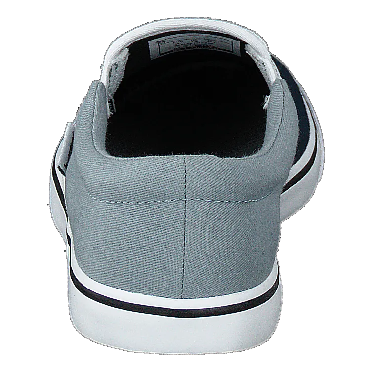 Hummel Slip-on Jr Arona