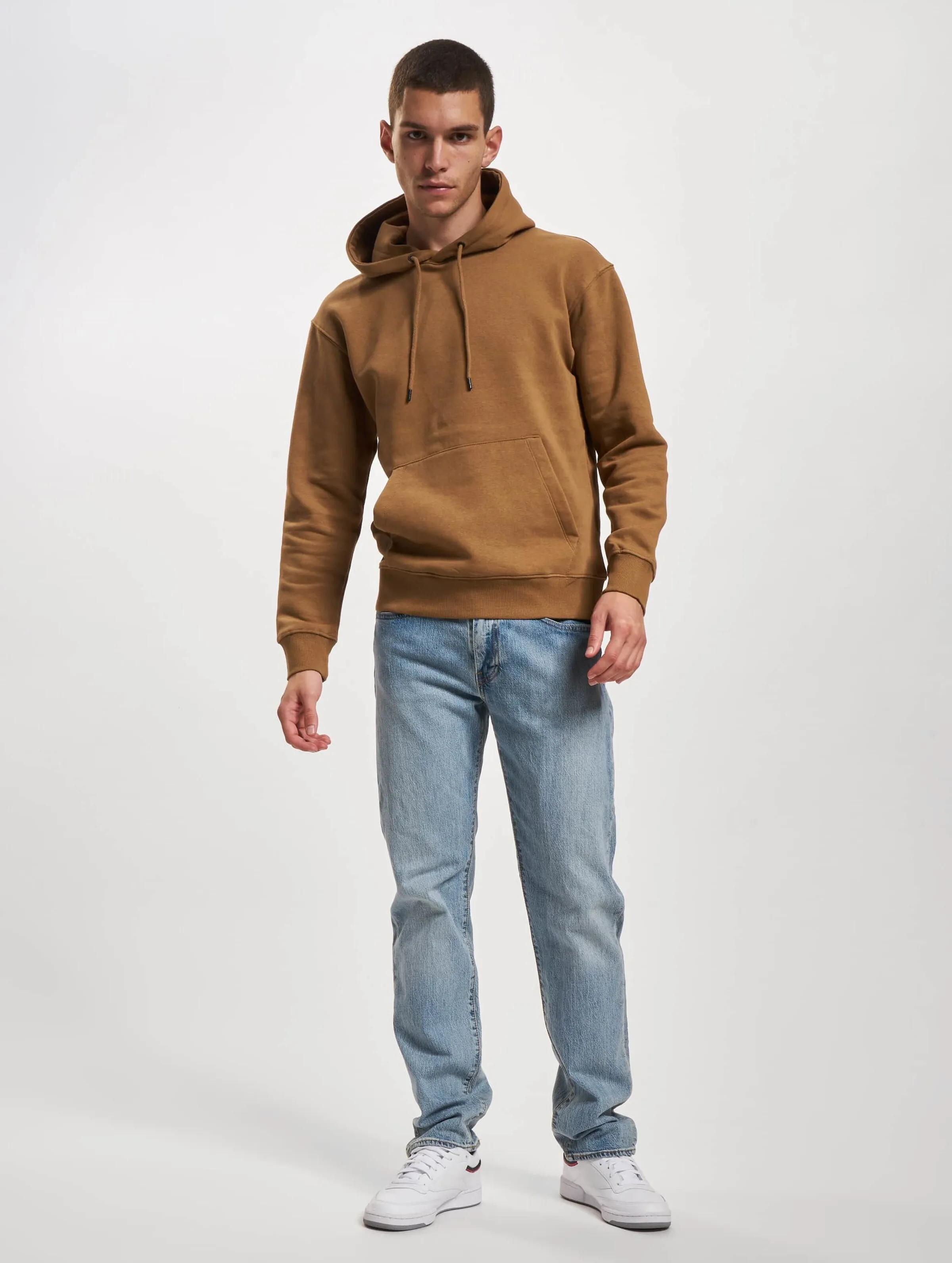 Jack & Jones Jack & Jones Star  Hoody